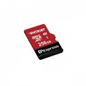 Patriot Karta microSDXC 256GB Express 800/600MB/s Nintendo Switch 2