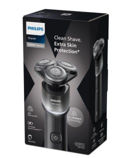 Philips Golarka męska Seria 5000X X5004/00
