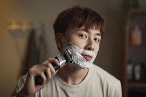 Philips Golarka męska Seria 5000X X5004/00