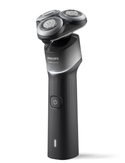 Philips Golarka męska Seria 5000X X5004/00