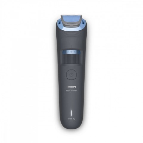 Philips Trymer do brody Seria 3000 BT3617/15