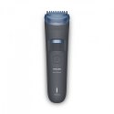 Philips Trymer do brody Seria 3000 BT3617/15