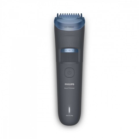 Philips Trymer do brody Seria 3000 BT3617/15