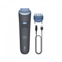 Philips Trymer do brody Seria 3000 BT3617/15