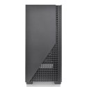 Thermaltake Obudowa - H330 TG - Black