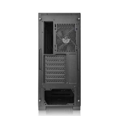 Thermaltake Obudowa - H330 TG - Black