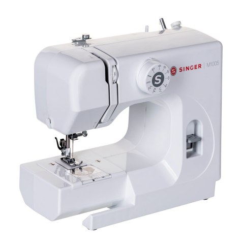 Maszyna do szycia Singer M1005