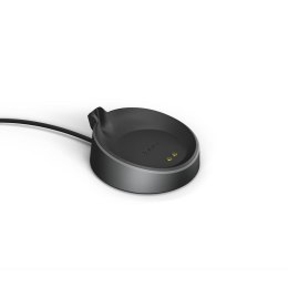 Stojak biurkowy dla Jabra Evolve2 75, USB-A