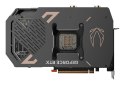 Karta graficzna ZOTAC GAMING GeForce RTX 5090 ARCTICSTORM AIO