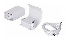 Samsung Galaxy M55 (M556) 5G 8/256GB Green