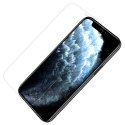 Nillkin Szkło hartowane H 0.33mm Apple iPhone 12 Pro Max