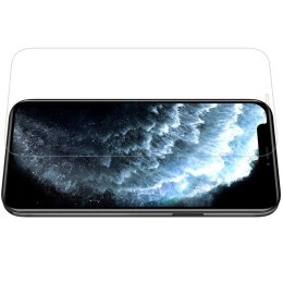 Nillkin Szkło hartowane H+Pro 0.2mm 2.5D Apple iPhone 12 Mini