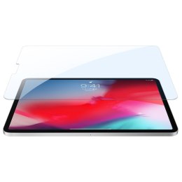 Nillkin Szkło hartowane V+filtr światła niebieskiego 0.33mm Apple iPad Pro 12.9 2018/2020/2021