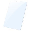 Nillkin Szkło hartowane V+filtr światła niebieskiego 0.33mm Apple iPad Pro 12.9 2018/2020/2021