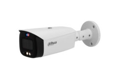 Dahua Kamera IP IPC-HFW3849T1-AS-PV