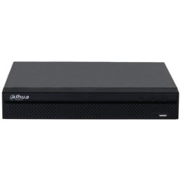 Dahua Rejestrator NVR2104HS-4KS3