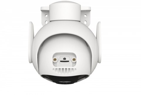 IMOU Kamera Cruiser 2 8MP