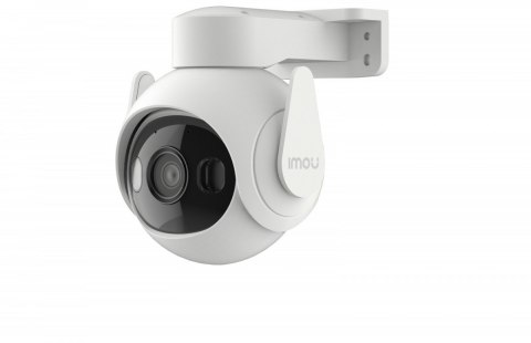 IMOU Kamera Cruiser 2 8MP