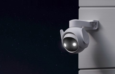 IMOU Kamera Cruiser 2 8MP