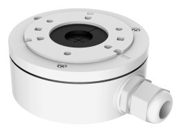 HIKVISION PUSZKA MONTAŻOWA UNIWERSALNA Z DŁAWIKIEM