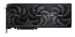 Karta graficzna Gigabyte GeForce RTX 5070 Ti WINDFORCE OC SFF 16GB