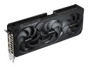 Karta graficzna Gigabyte GeForce RTX 5070 Ti WINDFORCE OC SFF 16GB