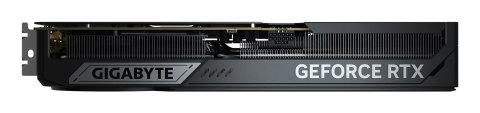 Karta graficzna Gigabyte GeForce RTX 5070 Ti WINDFORCE OC SFF 16GB