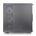 Thermaltake Obudowa - View 270 SP Edition TG ARGB - Black