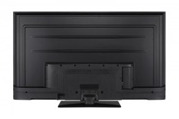 Toshiba Telewizor QLED 65 cali 65QV3463DG