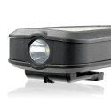 EverActive Latarka warsztatowa ładowalna LED WL-600R