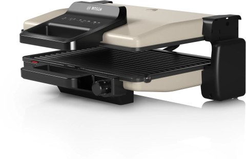 Grill elektryczny BOSCH TCG 3302