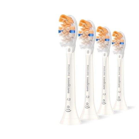 Końcówki do szczoteczki PHILIPS HX9094/87