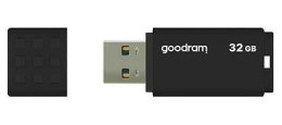 Pamięć USB 3.2 Gen 1 Goodram UME-3 32GB