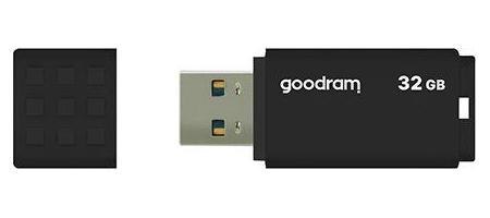 Pamięć USB 3.2 Gen 1 Goodram UME-3 32GB