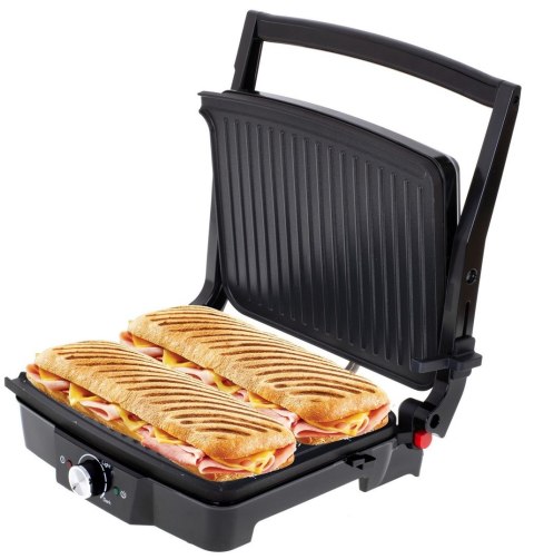 Grill elektryczny CAMRY CR 3053