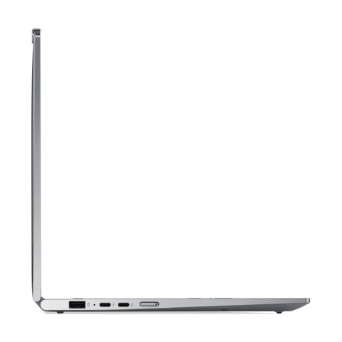 Lenovo ThinkPad X1 2in1 G9 Ultra 7 155U 14.0" WUXGA Touch IPS 500nits AG 60Hz 16GB LPDDR5x-6400 SSD1TB LTE Intel Graphics W11Pro