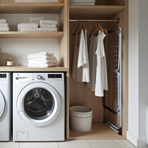 Vileda Suszarka Universal