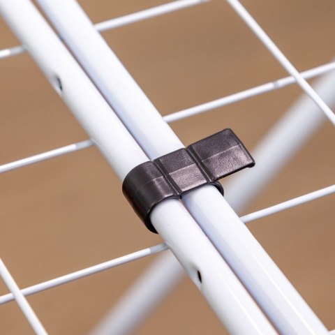 Vileda Suszarka Universal