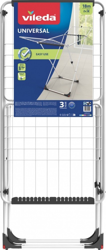 Vileda Suszarka Universal