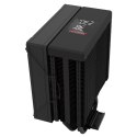 Zalman Chłodzenie procesora CNPS9X ECO DS