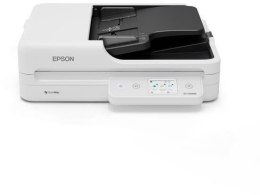 Skaner płaski EPSON B11B274401