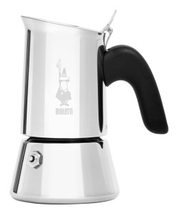 Bialetti kawiarka New Venus 2tz (WYPRZEDAŻ)