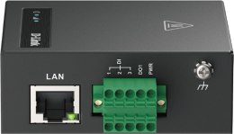 Brama LTE DOM-311-TSO