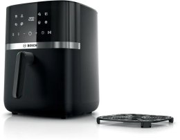 Frytownica beztłuszczowa Bosch Air Fryer MAFS2462B (2000W; 6,1l)