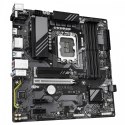 Gigabyte Płyta główna B760M DS3H WF6E GEN5 s1 700 4DDR5 HDMI/DP mATX