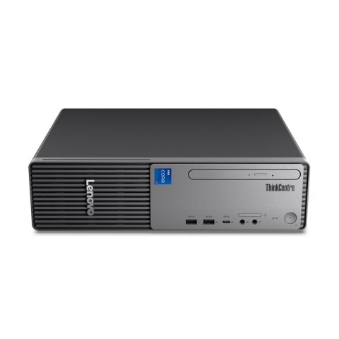 Lenovo ThinkCentre Neo 50s G5 SFF i7-14700 16GB DDR5 5600 SSD512 Intel UHD Graphics 770 DVD/RW 260W W11Pro 3Y OnSite