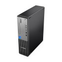 Lenovo ThinkCentre Neo 50s G5 SFF i7-14700 16GB DDR5 5600 SSD512 Intel UHD Graphics 770 DVD/RW 260W W11Pro 3Y OnSite