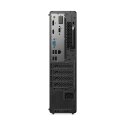 Lenovo ThinkCentre neo 50s G5 i7-13700 16GB DDR5 5600 SSD512 Intel UHD Graphics 770 DVD/RW 260W W11Pro 3Y OnSite