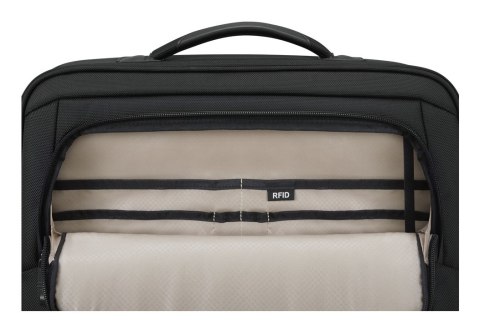 Torba Lenovo ThinkPad Professional 14 Topload Gen 2 4X41M69796