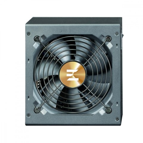 Zalman Zasilacz ZM1000-TMX2SE TERAMAX 1000W 80+ GOLD